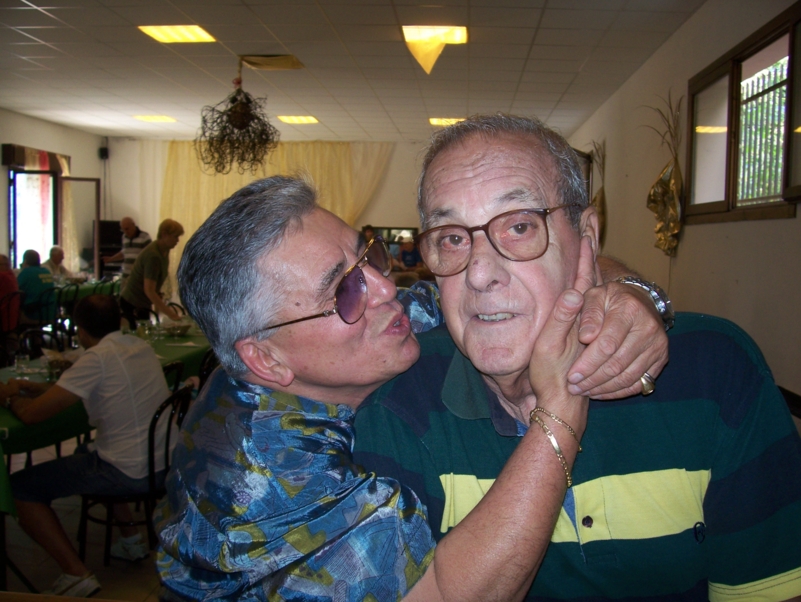  Image name: Estate198.jpg 
 width: 801 pixel 
 height: 602 pixel 
 Size: 370026 bytes 
 Click to enlarge 